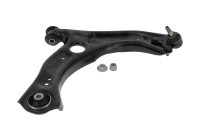 Track Control Arm VO-WP-16804 Moog