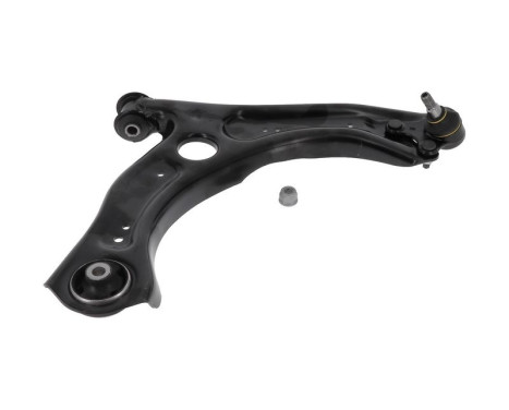 Track Control Arm VO-WP-16804 Moog