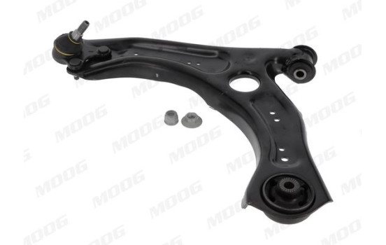 Track Control Arm VO-WP-16805 Moog