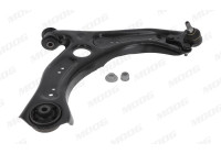 Track Control Arm VO-WP-16806 Moog