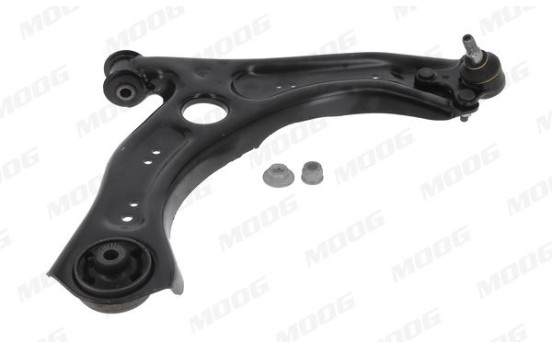 Track Control Arm VO-WP-16806 Moog