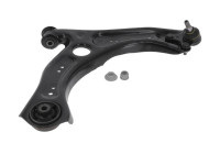 Track Control Arm VO-WP-16806 Moog