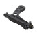 Track Control Arm VO-WP-16809 Moog, Thumbnail 4