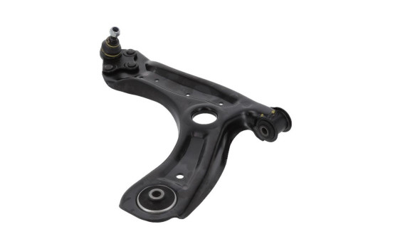 Track Control Arm VO-WP-16809 Moog, Image 6