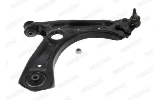 Track Control Arm VO-WP-16810 Moog