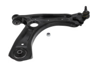 Track Control Arm VO-WP-16810 Moog