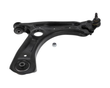 Track Control Arm VO-WP-16810 Moog