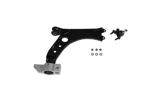 Track Control Arm VO-WP-1861 Moog