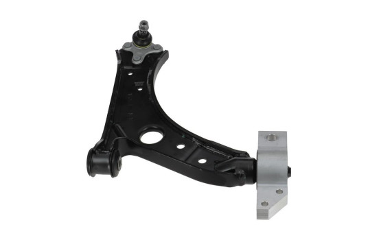 Track Control Arm VO-WP-1861 Moog, Image 2