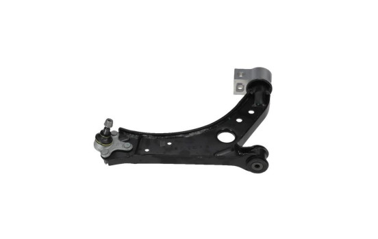 Track Control Arm VO-WP-1861 Moog, Image 3