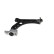 Track Control Arm VO-WP-1861 Moog, Thumbnail 5