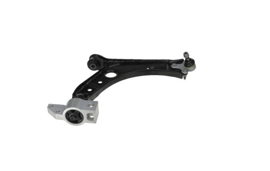Track Control Arm VO-WP-1861 Moog, Image 5