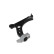Track Control Arm VO-WP-1861 Moog, Thumbnail 6