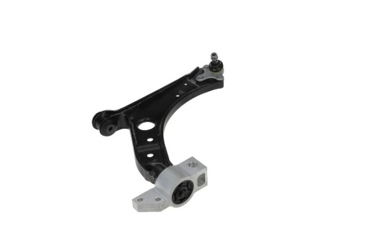 Track Control Arm VO-WP-1861 Moog, Image 6