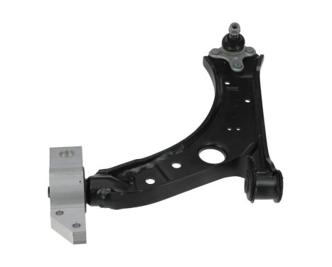 Track Control Arm VO-WP-1862 Moog, Image 2