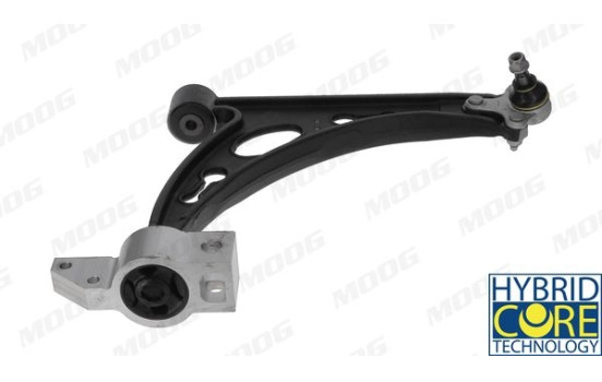 Track Control Arm VO-WP-1864 Moog