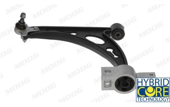 Track Control Arm VO-WP-1865 Moog