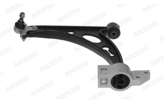 Track Control Arm VO-WP-1865 Moog