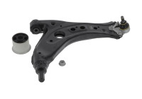 Track Control Arm VO-WP-1989 Moog