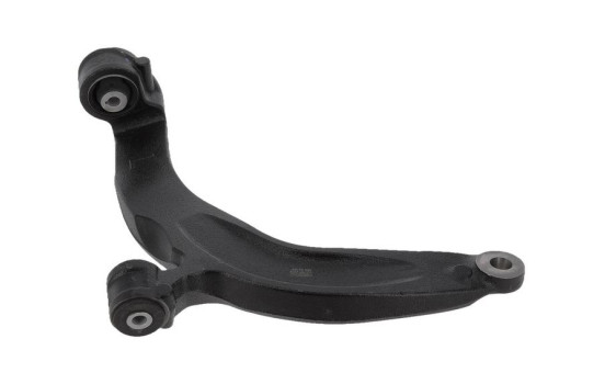 Track Control Arm VO-WP-2316 Moog, Image 2