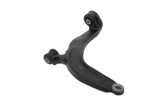 Track Control Arm VO-WP-2316 Moog, Image 3