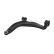 Track Control Arm VO-WP-2316 Moog, Thumbnail 4