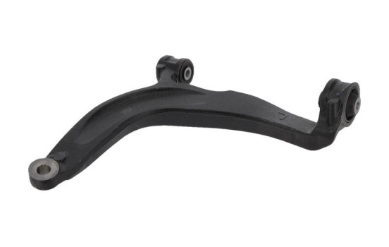 Track Control Arm VO-WP-2316 Moog, Image 4