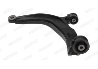 Track Control Arm VO-WP-2316 Moog