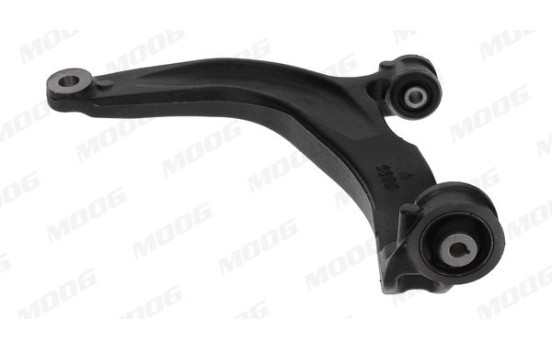 Track Control Arm VO-WP-2316 Moog