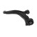 Track Control Arm VO-WP-2316 Moog