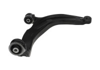 Track Control Arm VO-WP-2317 Moog