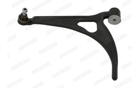 Track Control Arm VO-WP-2411 Moog