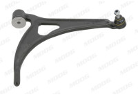 Track Control Arm VO-WP-2412 Moog