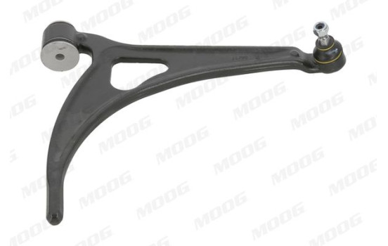 Track Control Arm VO-WP-2412 Moog