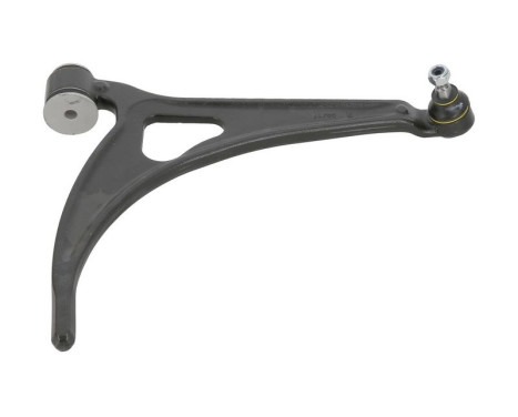 Track Control Arm VO-WP-2412 Moog