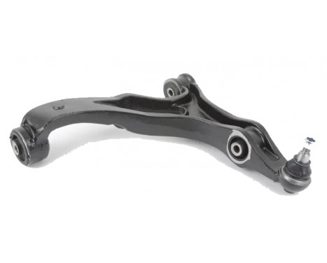 Track Control Arm VO-WP-3060 Moog
