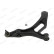 Track Control Arm VO-WP-3060 Moog, Thumbnail 2