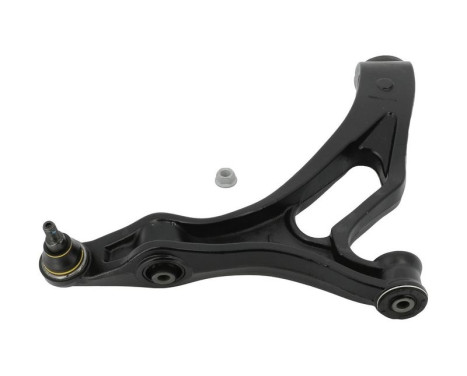 Track Control Arm VO-WP-3060 Moog, Image 2