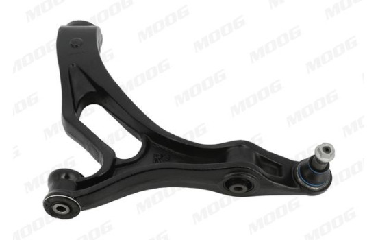 Track Control Arm VO-WP-3061 Moog