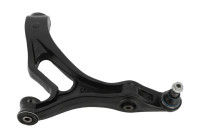 Track Control Arm VO-WP-3061 Moog