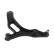 Track Control Arm VO-WP-3061 Moog