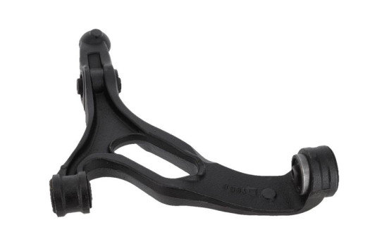 Track Control Arm VO-WP-3061 Moog, Image 2