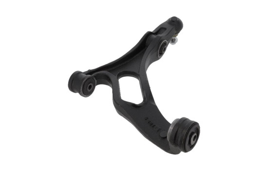 Track Control Arm VO-WP-3061 Moog, Image 3
