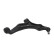 Track Control Arm VO-WP-3061 Moog, Thumbnail 4