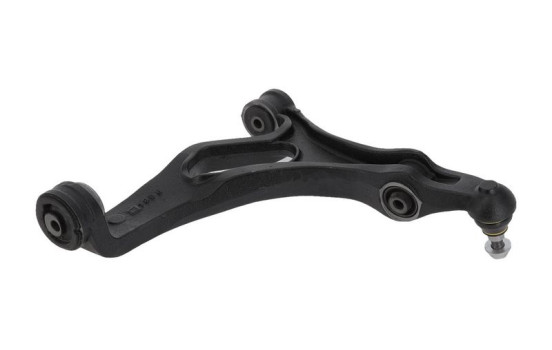 Track Control Arm VO-WP-3061 Moog, Image 4