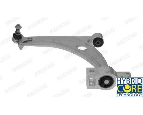 Track Control Arm VO-WP-5008 Moog, Image 3