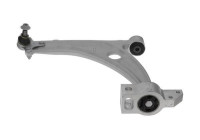 Track Control Arm VO-WP-5008 Moog