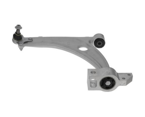 Track Control Arm VO-WP-5008 Moog