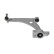 Track Control Arm VO-WP-5008 Moog