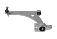 Track Control Arm VO-WP-5008 Moog